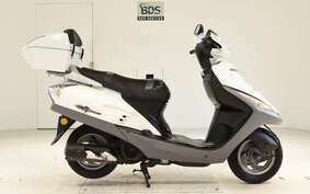 HONDA SDH125T