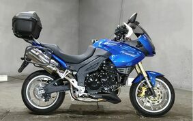 TRIUMPH TIGER 1050 2007 G7455S