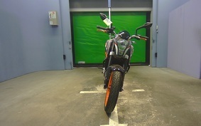 KTM 390 DUKE 2014 JGJ40