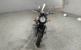 TRIUMPH BONNEVILLE SE 2014 TJ910