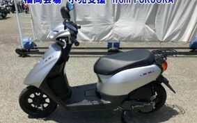 YAMAHA JOG 7 AY01