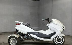 OTHER トライク250cc SCML