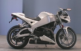 BUELL XB9R FIREBOLT 2004 AX12