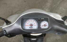 SUZUKI ZZ CA1PB