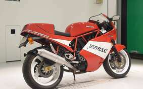 DUCATI 900SS 1990