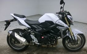 SUZUKI GSR750 2013 GR7NA