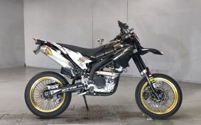 YAMAHA WR250X DG15J