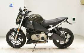 BUELL XB12SS LIGHTNING 2007