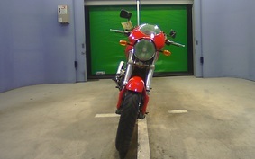 DUCATI MONSTER 900 SIE 2001 M200A