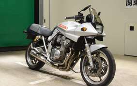 SUZUKI GSX400S KATANA 1992 GK77A