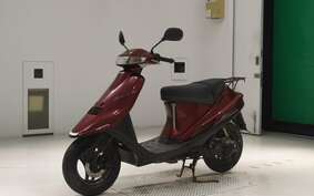 SUZUKI ADDRESS V100 CE11A