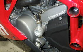 DUCATI 1098 S 2007 H700A