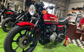 KAWASAKI Z750 GP Type 2024 KZ750R