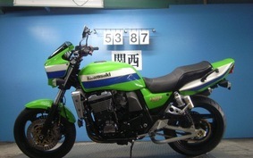 KAWASAKI ZRX1100 1999 ZRT10C