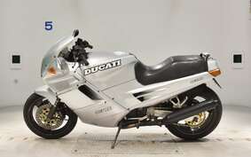 DUCATI 907 IE 1991 906P1