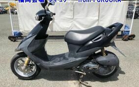 SUZUKI ZZ CA1PB