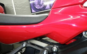 MV AGUSTA F3 800 2020 F110