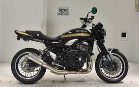 KAWASAKI Z900RS ZR900K