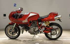 DUCATI MH900E 2002 V300A