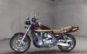 KAWASAKI ZEPHYR1100RS ZRT10A