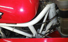 DUCATI 900SS 1991 906SC