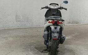 APRILIA SPORTCITY 200 VBA0