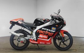 APRILIA RS4 50 PGE0