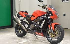 APRILIA TUONO 1000 2004