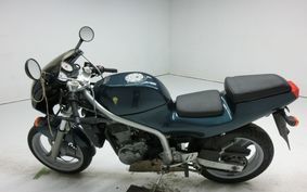 MZ MOTORRAD  スコーピオンスポーツ660 2001 6SE2