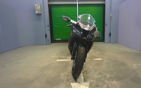 KAWASAKI ZX 10 NINJA R A 2012 ZXT00J