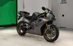 TRIUMPH DAYTONA 675 2007 MD1066