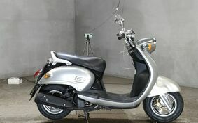 YAMAHA VINO 125 SE24