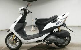 SUZUKI ZZ CA1PB