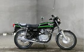 KAWASAKI Z250B KZ250B