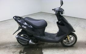 SUZUKI ZZ CA1PB