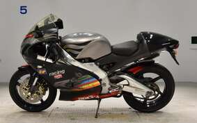 APRILIA RS250 LDA0