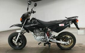 HONDA XR50 MOTARD AD14