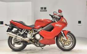 DUCATI ST4 2001 S200A