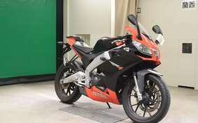 APRILIA RS4 125