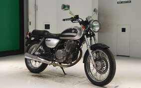 SUZUKI ST250E NJ4AA