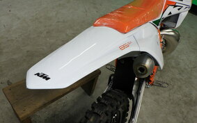 KTM 85 SX MRC23