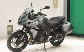 TRIUMPH TIGER 660 SPORTS 2022