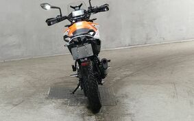 KTM 250 ADVENTURE 2023 JGD