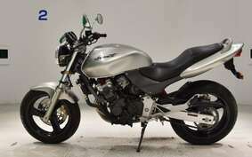 HONDA HORNET 250 MC31