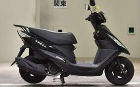 SYM GT125 HM12