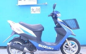 SUZUKI ZZ CA1PB