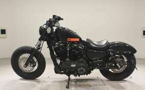 HARLEY XL1200X