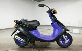 YAMAHA JOG Z 3YK