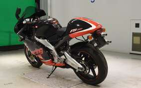 APRILIA RS250 LDA0