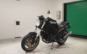 DUCATI MONSTER 800 SIE 2003